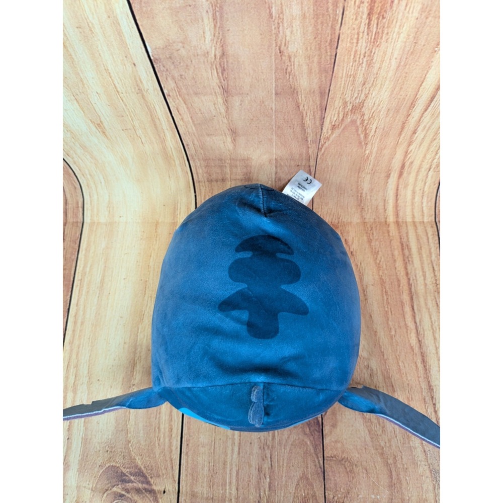 8" Disney Pixar Plush Stitch Tsum Tsum Stuffed Animal‎ - Picture 2 of 5